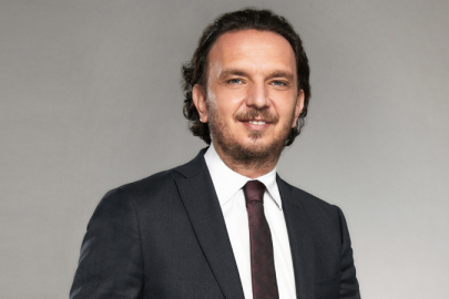 Ömer Barbaros Yiş, LC Waikiki’ye veda etti