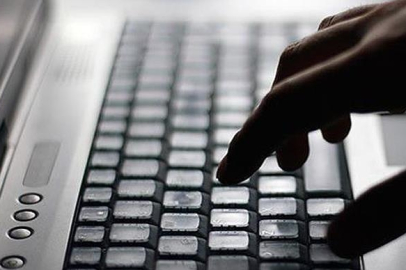 Dijitalde kumar oynatan 483 web sitesine işlem başlatıldı