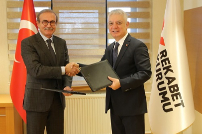 Kamu ihalelerinde AI destekli rekabet analizi başlıyor