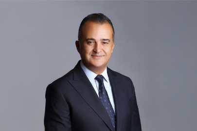 Evren Albaş, Arzum’un Genel Müdürü oldu