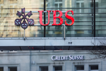 UBS, blokzincir tabanlı ödeme sistemini pilot olarak uygulamaya aldı