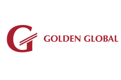 Golden, Nakkaş Holding’e Murabaha Finansmanı Desteği veriyor