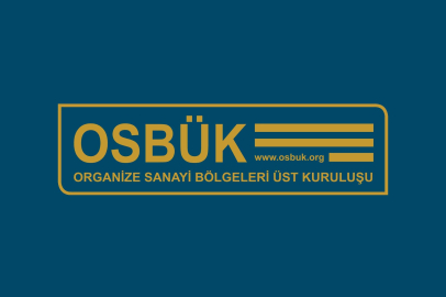 Beypazarı OSB ile OSB sayısı 363'e ulaştı