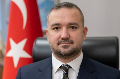 TCMB'nin 2025 sonu enflasyon hedefi yüzde 21