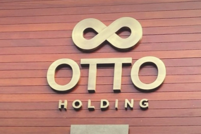 Otto Holding, Borsa İstanbul'da alt pazara geçiş yaptı