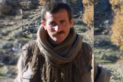 MİT, "Yaşar Hakkari" kod adlı Yaşar Çekik'i öldürdü