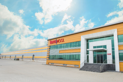 İzocam, Kayseri firması His Yalıtım’ı bünyesine kattı