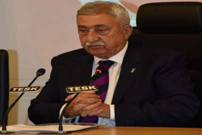 Palandöken, Yılbaşı gelmeden sahte alkol zehirlenmelerine dikkat çekti