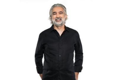 Bülent Akar sahibinden.com’da CTO görevini üstlendi