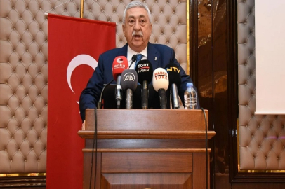 Palandöken “Zorunlu trafik sigortası fiyatları arasında uçurum var”