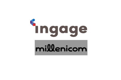Ingage ile Millenicom arasında dijital işbirliği