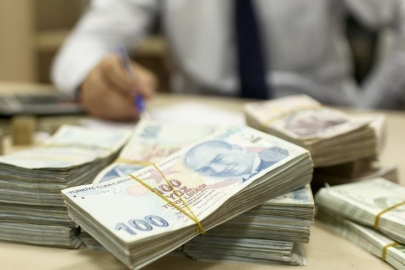 Tüketicilere kolaylık, ticareti hızlandıracak