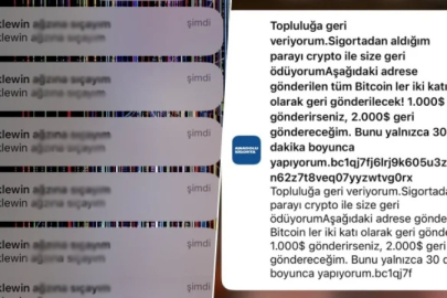 Anadolu Sigorta’nın mobil uygulaması hacklendi