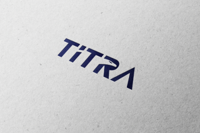 Titra Teknoloji, Savunma Sanayii Başkanlığı ile sözleşme imzaladı