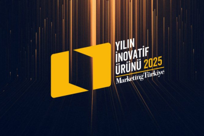 “Yılın İnovatif Ürünleri” araştırması için başvurular başladı