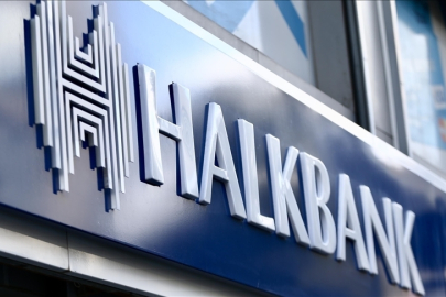 Halkbank'tan esnaf ve sanatkarlara faiz indirimli kredi desteği