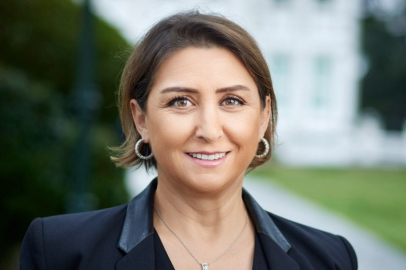 Nursel İlgen, Koç Holding'teki görevinden ayrılıyor