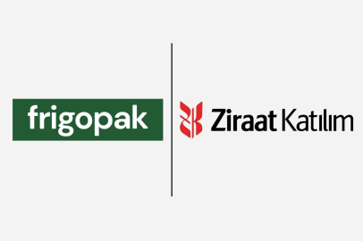 Frigopak ile Ziraat Katılım Bankasından Sell and Leaseback imzası
