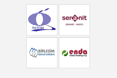 SPK 4 şirketin halka arzını onayladı