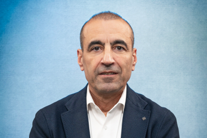TÜBİSAD'ın Teknolojik Eğitim Konteyneri deprem bölgesinde