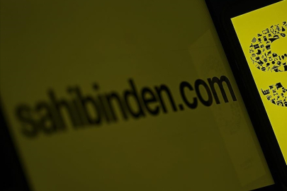 Sahibinden'e rekabet soruşturması