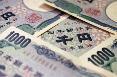 Japonya, yabancı yatırım getirileri sayesinde cari fazla verdi