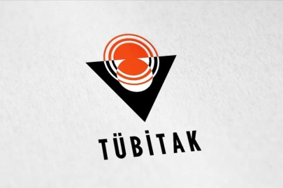 TÜBİTAK 737 personel istihdam edecek