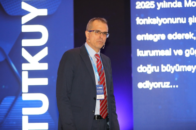 Doğan Trend'te üretim, satış-pazarlama ve satış sonrası birleşti