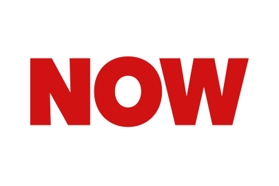 NOW TV, ismini değiştirmezse kapanabilir