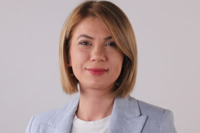 Emine Seldüz, Kuzey Boru YK Üyeliğinden ayrıldı