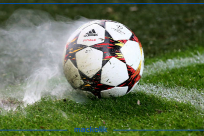 Mackolik, Rekabet Kuruluna 12,9 milyon lira ceza ödeyecek