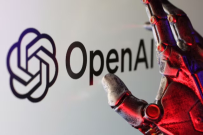 OpenAI'nin haftalık aktif kullanıcı sayısı 400 milyonu geçti