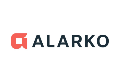 Alarko bünyesinde Seraverde Jeotermal Tarım Gıda şirketi kuruldu
