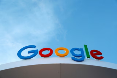 Google, yapay zekâ yardımcı bilim insanı yetiştiriyor