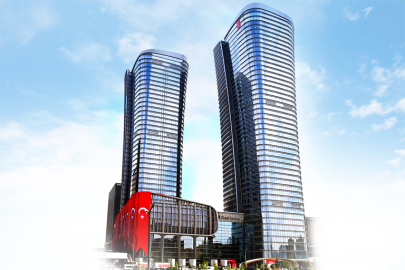 Ziraat Leasing faaliyetlerine başladı