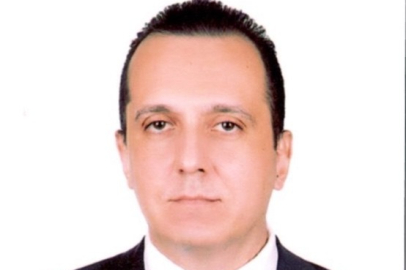 Ahmet Burak Erkol, Nurol Yatırım Bankası GMY olarak atandı