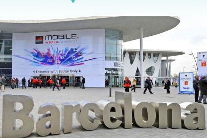 Netaş, MWC’de yeni teknolojilerini tanıtacak