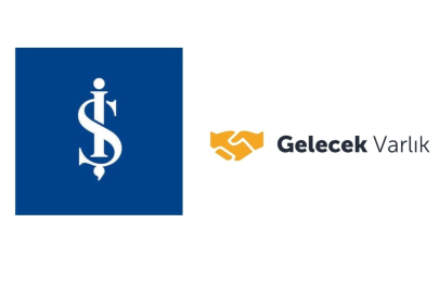 Gelecek Varlık, İş Bankasının alacaklarını satın aldı