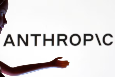 Anthropic, yeni modelini başlattı