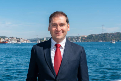 İGA CEO’su Selahattin Bilgen, ACI World Üyeliğine seçildi