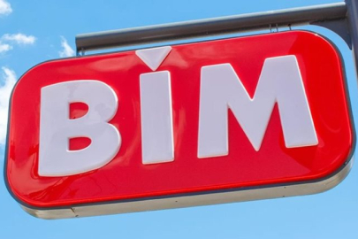 BİM'den Rekabet Kurulunun cezasına itiraz