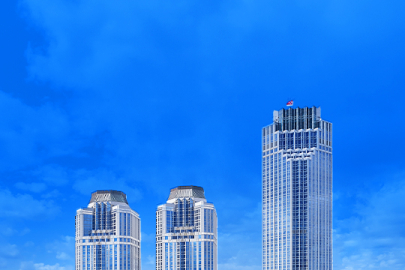 İş Bankası 5 milyar liralık takipteki alacaklarını 998,5 milyon liraya sattı