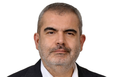 Özyaşar Tel ve Galvaniz'in yeni genel müdürü Hakan Türeyen oldu