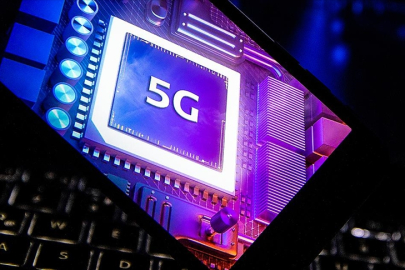 Yapay zekaya 5G teknolojisi desteği
