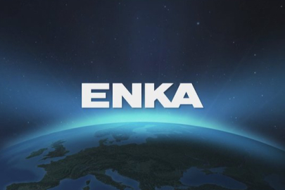 Enka'nın Olağan Genel Kurul Toplantısı 28 Mart'ta