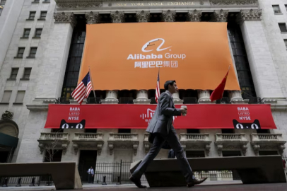 Alibaba’nın yapay zekâ akıl yürütme modeli hisseleri yükseltiyor
