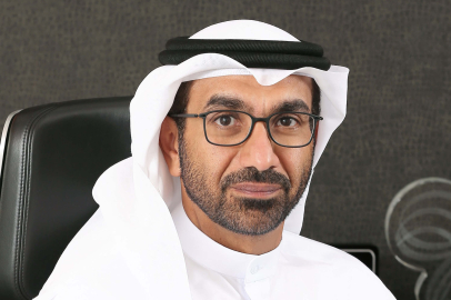 Denizbank YKB Hesham Abdulla Qassim Al Qassim oldu