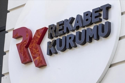Rekabet Kurulu 5 teknoloji şirketine soruşturma açtı