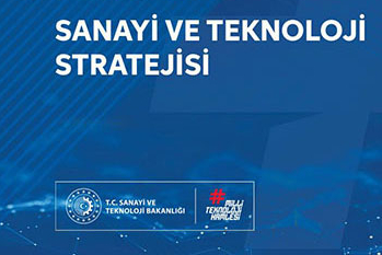 9,3 milyar dolar yatırımdan faydalanacak şirketler açıklandı