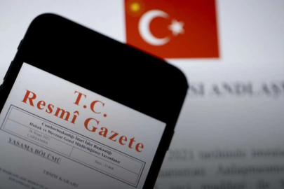 Hayhay, Token, Turkcell, THY Elektronik Para şirketlerine onay